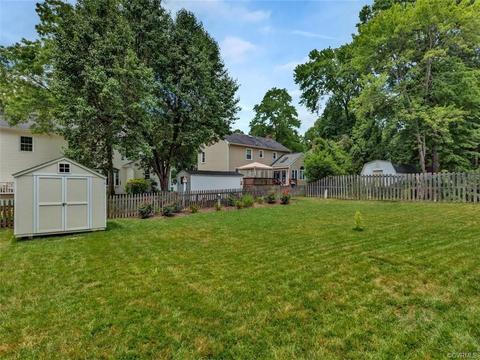 1606 Old Compton Rd, Henrico, VA 23238 photo 23