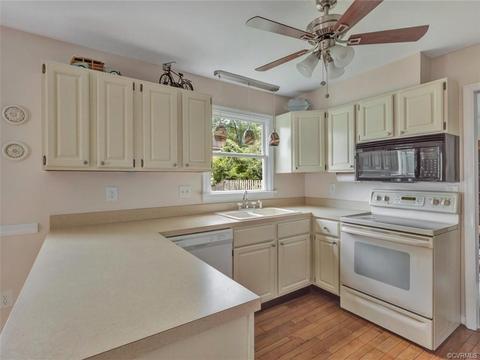 1606 Old Compton Rd, Henrico, VA 23238 photo 8