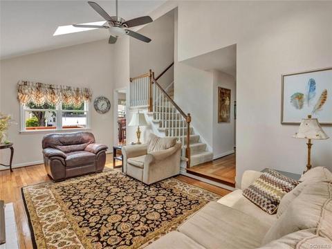 1606 Old Compton Rd, Henrico, VA 23238 photo 5