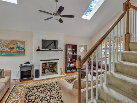 1606 Old Compton Rd, Henrico, VA 23238 photo 4