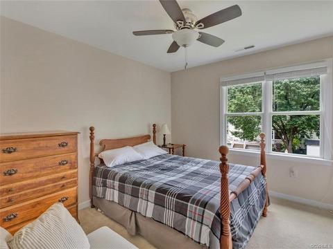 1606 Old Compton Rd, Henrico, VA 23238 photo 16