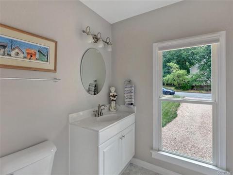 1606 Old Compton Rd, Henrico, VA 23238 photo 15