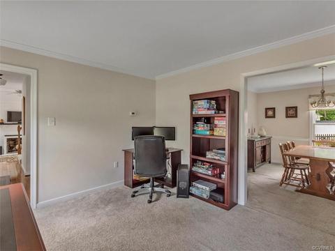 1606 Old Compton Rd, Henrico, VA 23238 photo 14