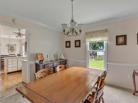 1606 Old Compton Rd, Henrico, VA 23238 photo 11
