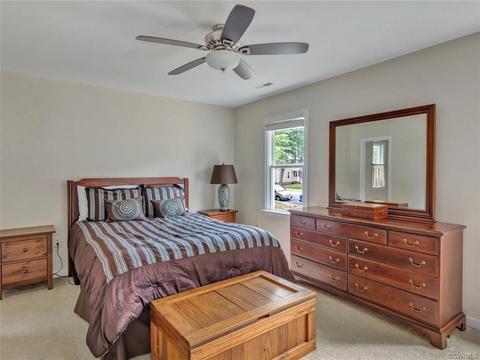 1606 Old Compton Rd, Henrico, VA 23238 photo 19