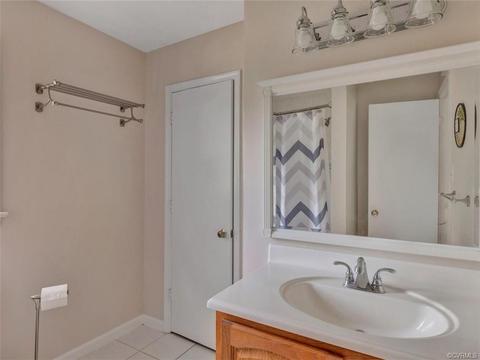 1606 Old Compton Rd, Henrico, VA 23238 photo 17