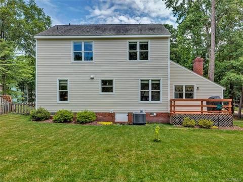 1606 Old Compton Rd, Henrico, VA 23238 photo 26