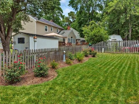 1606 Old Compton Rd, Henrico, VA 23238 photo 24