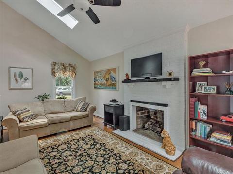 1606 Old Compton Rd, Henrico, VA 23238 photo 6