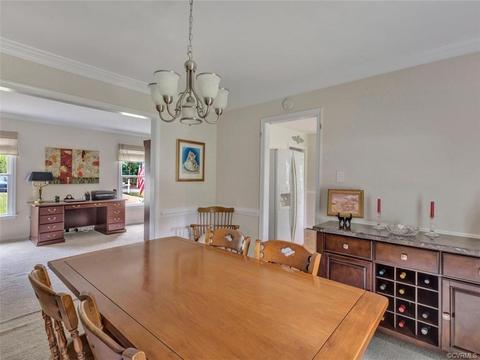 1606 Old Compton Rd, Henrico, VA 23238 photo 12
