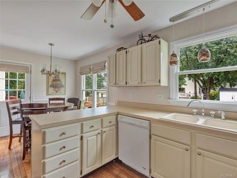 1606 Old Compton Rd, Henrico, VA 23238 photo 9