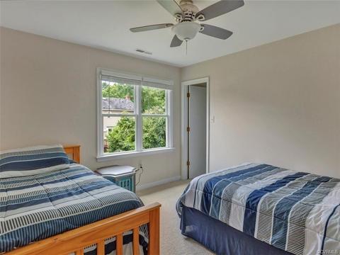1606 Old Compton Rd, Henrico, VA 23238 photo 18