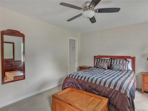 1606 Old Compton Rd, Henrico, VA 23238 photo 20