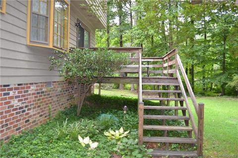 1300 Manders Knoll Ct, Midlothian, VA 23114 photo 7