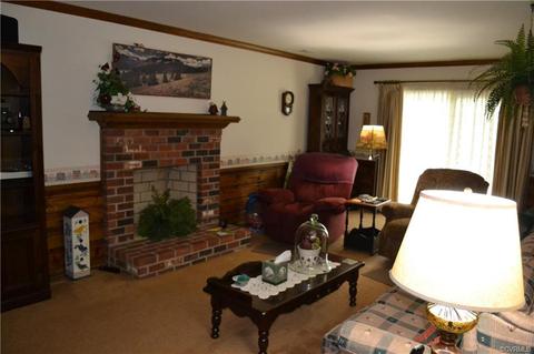 1300 Manders Knoll Ct, Midlothian, VA 23114 photo 3