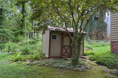 1300 Manders Knoll Ct, Midlothian, VA 23114 photo 8