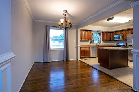 113 Lancaster Ter, Hampton, VA 23666 photo 8