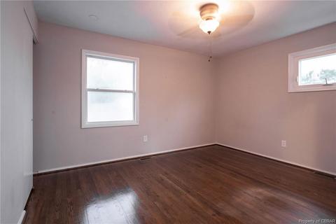 113 Lancaster Ter, Hampton, VA 23666 photo 13