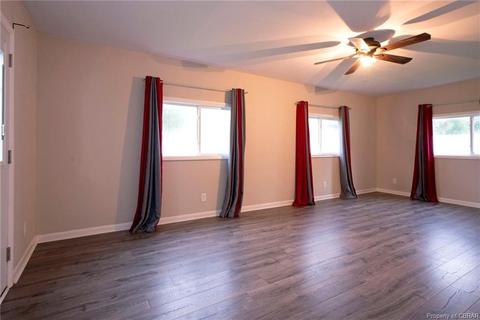 113 Lancaster Ter, Hampton, VA 23666 photo 20