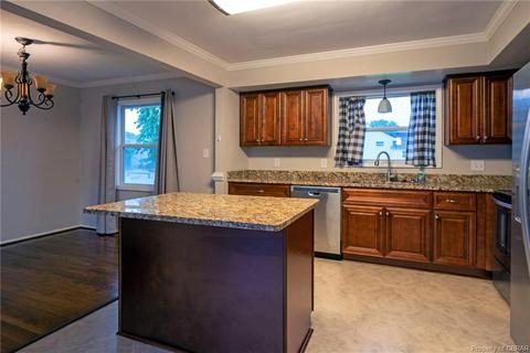113 Lancaster Ter, Hampton, VA 23666 photo 10