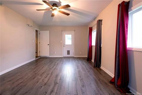 113 Lancaster Ter, Hampton, VA 23666 photo 21