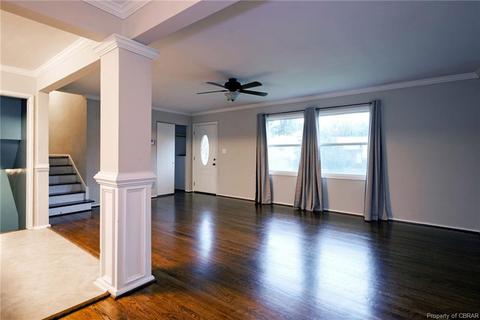 113 Lancaster Ter, Hampton, VA 23666 photo 7