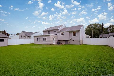 113 Lancaster Ter, Hampton, VA 23666 photo 23