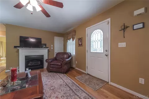 5714 Whisper Dr, Sutherland, VA 23885 photo 7