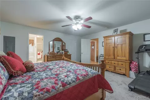 5714 Whisper Dr, Sutherland, VA 23885 photo 21