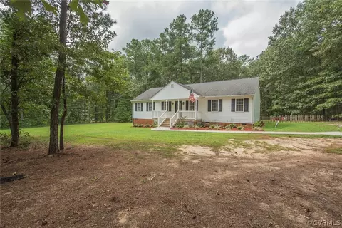 5714 Whisper Dr, Sutherland, VA 23885 photo 32