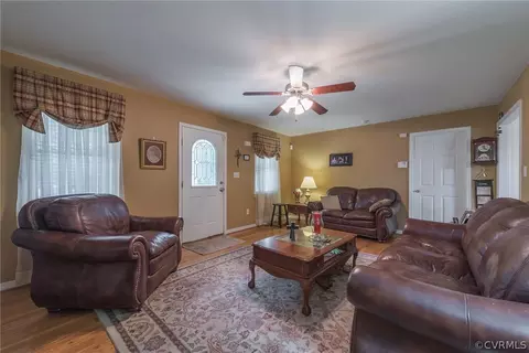 5714 Whisper Dr, Sutherland, VA 23885 photo 8