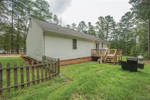 5714 Whisper Dr, Sutherland, VA 23885 photo 35