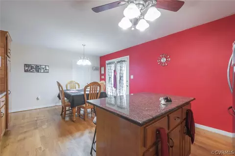 5714 Whisper Dr, Sutherland, VA 23885 photo 14