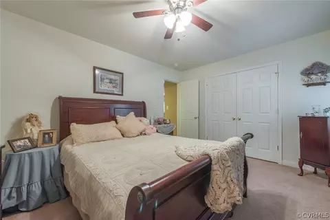 5714 Whisper Dr, Sutherland, VA 23885 photo 24