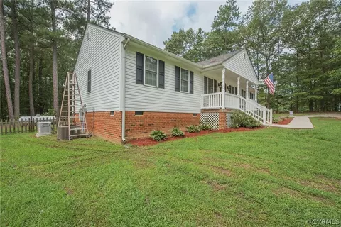 5714 Whisper Dr, Sutherland, VA 23885 photo 30