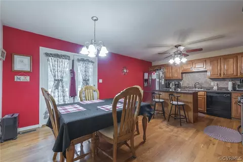 5714 Whisper Dr, Sutherland, VA 23885 photo 10