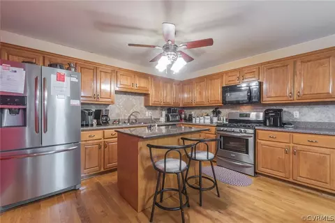 5714 Whisper Dr, Sutherland, VA 23885 photo 16