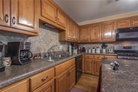 5714 Whisper Dr, Sutherland, VA 23885 photo 12