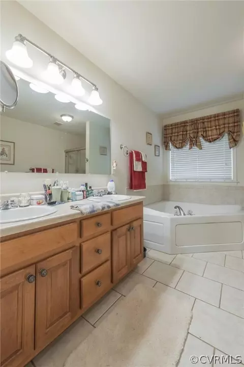 5714 Whisper Dr, Sutherland, VA 23885 photo 23