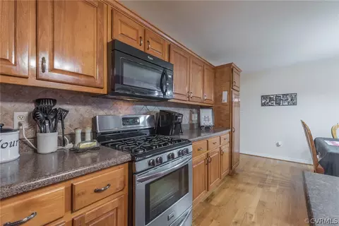 5714 Whisper Dr, Sutherland, VA 23885 photo 19