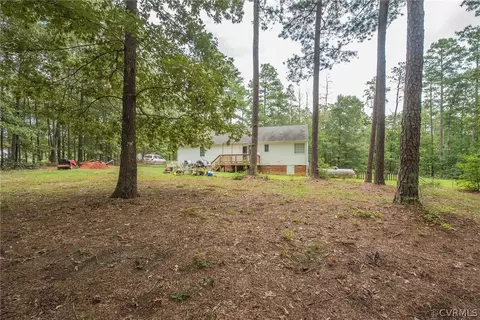 5714 Whisper Dr, Sutherland, VA 23885 photo 37
