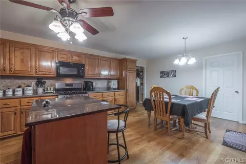 5714 Whisper Dr, Sutherland, VA 23885 photo 13