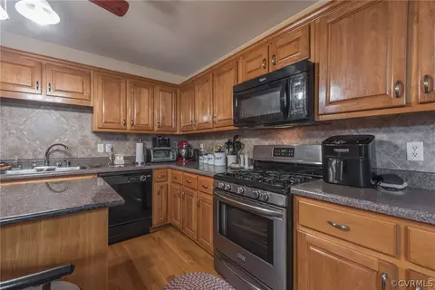 5714 Whisper Dr, Sutherland, VA 23885 photo 18