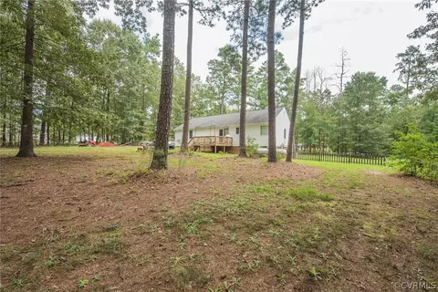 5714 Whisper Dr, Sutherland, VA 23885 photo 38