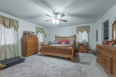 5714 Whisper Dr, Sutherland, VA 23885 photo 20