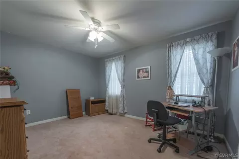 5714 Whisper Dr, Sutherland, VA 23885 photo 25