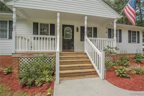 5714 Whisper Dr, Sutherland, VA 23885 photo 29
