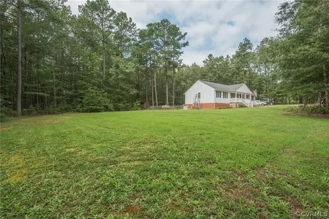 5714 Whisper Dr, Sutherland, VA 23885 photo 33