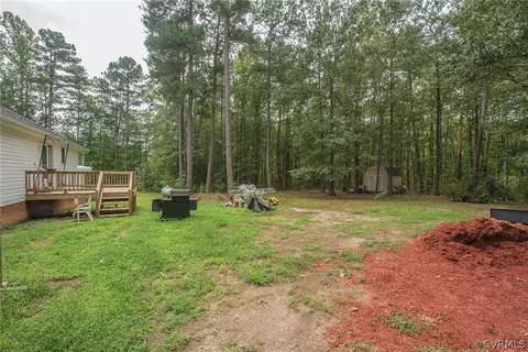 5714 Whisper Dr, Sutherland, VA 23885 photo 34
