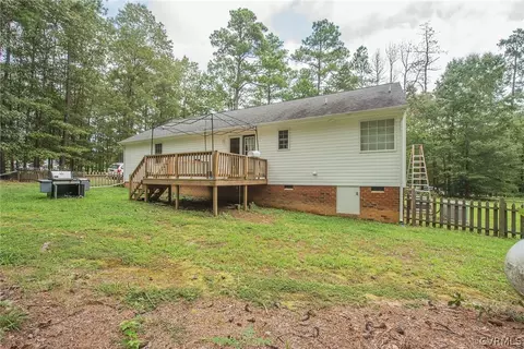 5714 Whisper Dr, Sutherland, VA 23885 photo 4